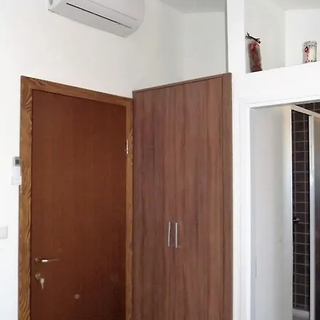 Apartamento 16